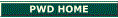 PWD HOME