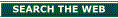 SEARCH THE WEB