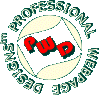 Professional WebPage Designs